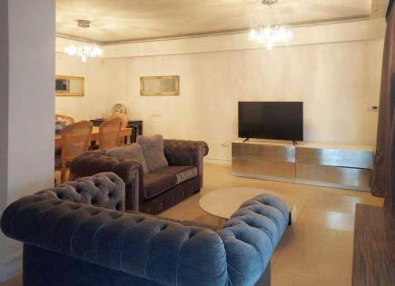 Appartement pour 670 000 Euro à Limassol, Chypre
