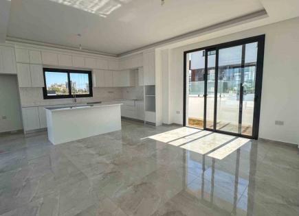 Villa pour 660 660 Euro à Famagouste, Chypre