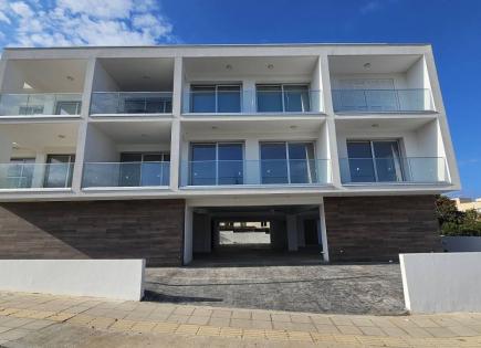 Appartement pour 185 000 Euro à Protaras, Chypre