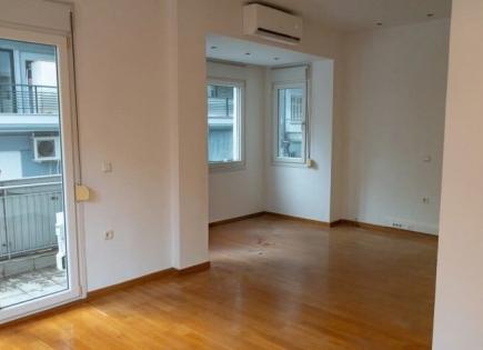 Piso para 315 000 euro en Salónica, Grecia