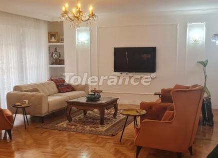 Apartamento para 299 500 euro en Lara, Turquia