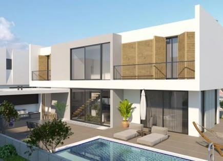 Villa pour 444 222 Euro à Karşıyaka, Chypre