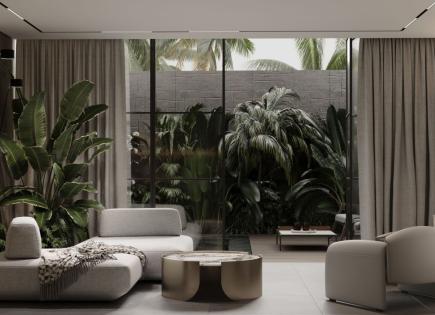 Cottage for 299 585 euro in Canggu, Indonesia