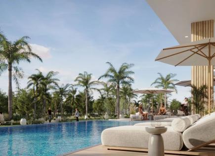 Wohnung für 491 082 euro in Ra’s al-Chaima, VAE