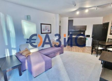 Apartamento para 78 900 euro en Sarafovo, Bulgaria