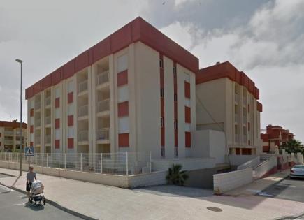 Apartamento para 125 500 euro en Orihuela Costa, España