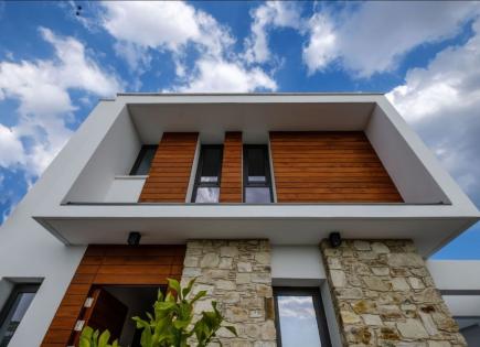 Casa para 770 000 euro en Lárnaca, Chipre