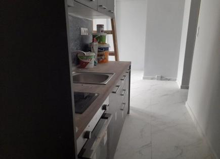 Piso para 73 000 euro en Salónica, Grecia