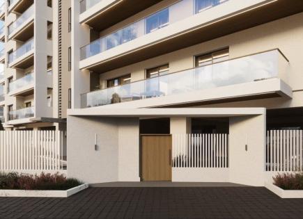 Wohnung für 308 000 euro in Thessaloniki, Griechenland