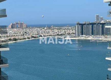 Appartement pour 787 617 Euro à Dubaï, EAU