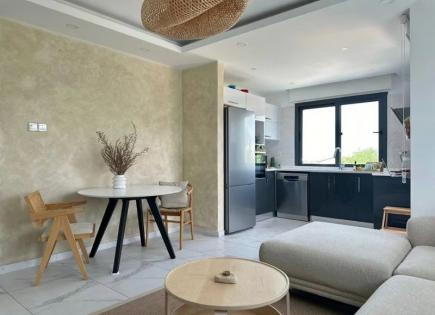 Apartamento para 139 928 euro en Alsancak, Chipre