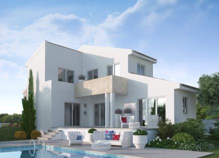 Villa para 822 000 euro en Limasol, Chipre