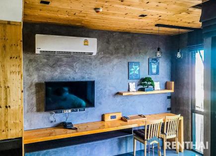 Apartamento para 80 313 euro en la isla de Phuket, Tailandia