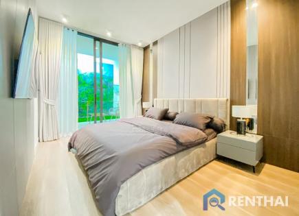 Apartamento para 187 623 euro en la isla de Phuket, Tailandia