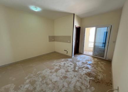 Studio for 12 193 euro in Hurghada, Egypt