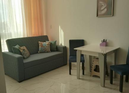 Appartement pour 44 000 Euro à Hurghada, Egypte