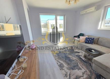 Apartamento para 115 000 euro en Sveti Vlas, Bulgaria