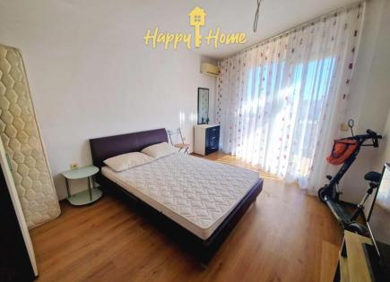 Estudio para 49 000 euro en Sunny Beach, Bulgaria