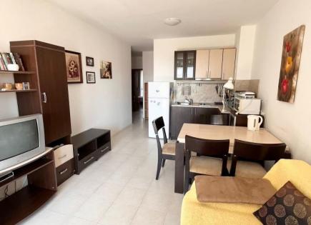 Piso para 105 000 euro en Sveti Vlas, Bulgaria