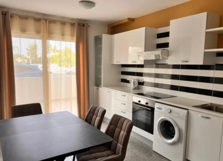 Apartment for 280 000 euro in Limassol, Cyprus