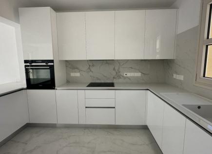 Villa pour 660 000 Euro à Paphos, Chypre