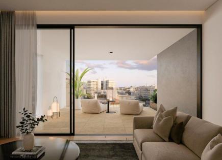 Apartamento para 368 000 euro en Limasol, Chipre