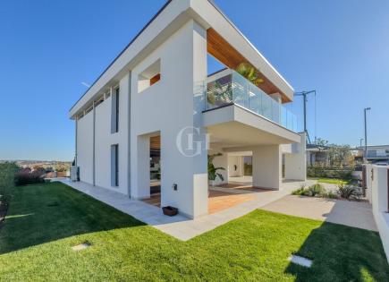 Villa für 1 930 000 euro in Gardasee, Italien