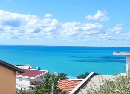 Maison pour 210 000 Euro à Sutomore, Monténégro