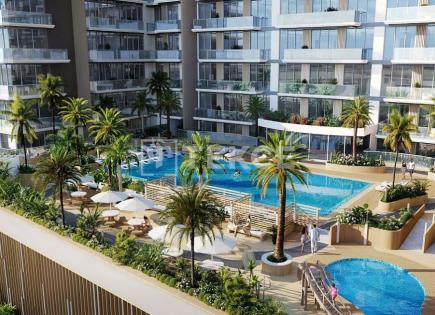 Appartement pour 605 000 Euro aux Émirats Arabes Unis