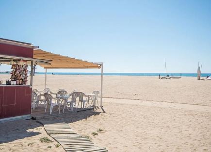 Hotel para 1 900 000 euro en Castelldefels, España