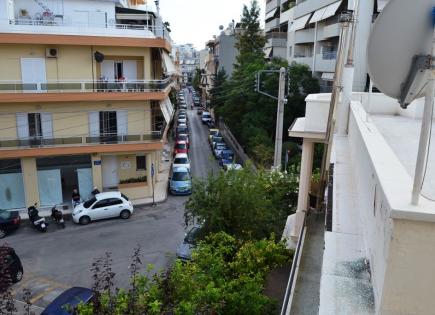 Flat for 171 000 euro in Heraklion, Greece