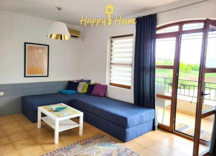 Piso para 75 500 euro en Kosharitsa, Bulgaria
