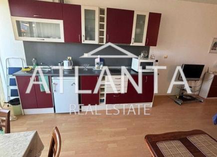 Apartment für 60 000 euro in Byala, Bulgarien