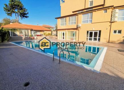 Apartamento para 65 000 euro en Byala, Bulgaria