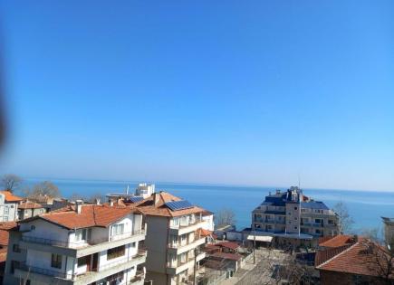Apartamento para 145 000 euro en Obzor, Bulgaria