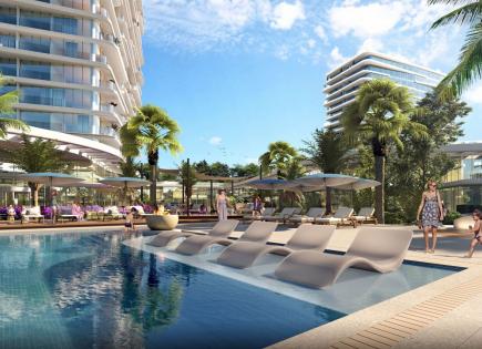Apartamento para 710 971 euro en Estambul, Turquia
