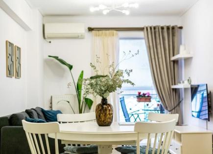 Flat for 165 000 euro in Athens, Greece