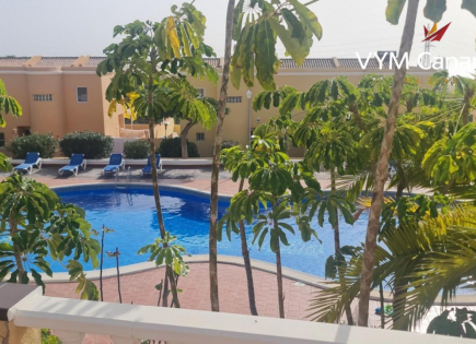 Casa adosada para 625 000 euro en Tenerife, España