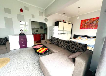 Piso para 49 500 euro en Sunny Beach, Bulgaria