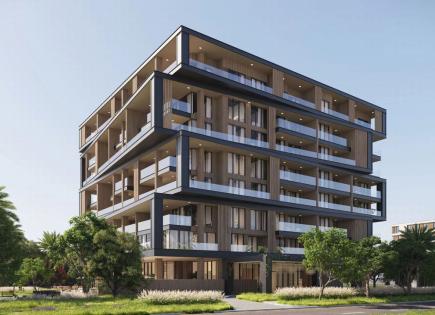 Wohnung für 943 887 euro in Ra’s al-Chaima, VAE