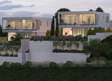 Maison pour 705 000 Euro à Paphos, Chypre