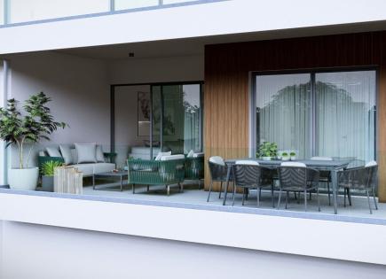 Appartamento per 360 000 euro a Paphos, Cipro