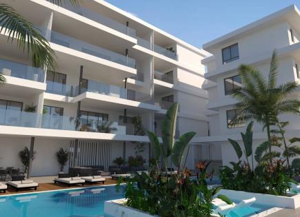 Piso para 248 000 euro en Paralimni, Chipre