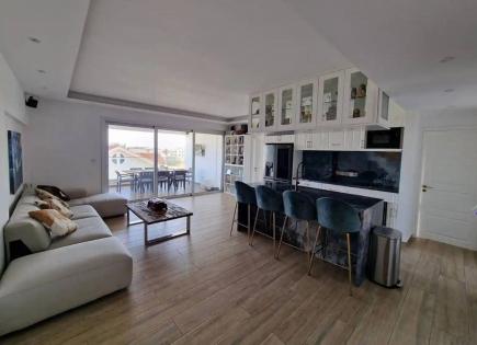 Wohnung für 4 200 euro pro Monat in Limassol, Zypern