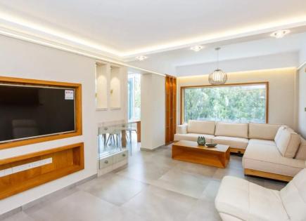 Appartement pour 875 000 Euro à Limassol, Chypre
