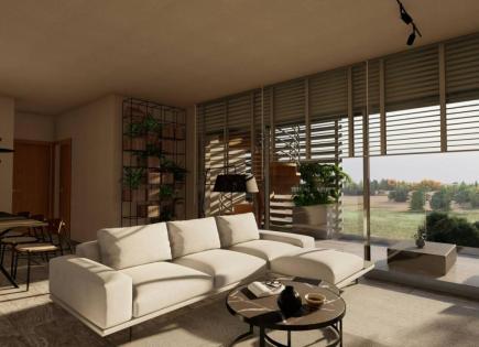 Piso para 330 000 euro en Lárnaca, Chipre