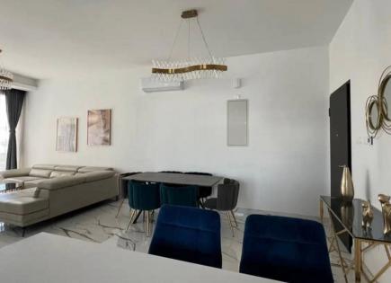 Appartement pour 2 800 Euro par mois à Agios Athanasios, Chypre
