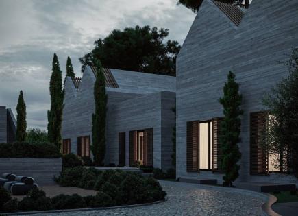 Casa per 260 500 euro , Cipro