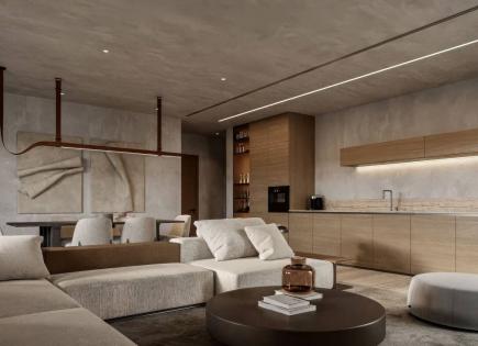 House for 657 000 euro , Cyprus