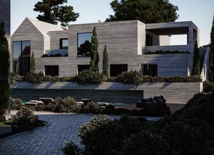 Casa per 417 000 euro , Cipro